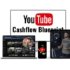Elliot Hulse – YouTube Cashflow Blueprint Download