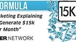 Empower Network Products