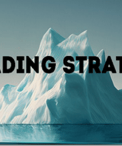 [VIP SHARE] Evolved Traders – My Trading Strategy