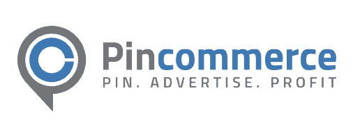 Ezra Firestone – PinCommerce Course