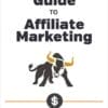 Finch – A Complete Guide to Affiliate Marketing