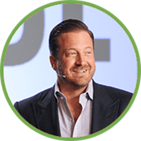 Frank Kern – Mass Conversions