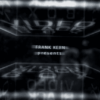 Frank Kern – Video Black Box