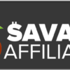 Franklin Hatchett – Savage Affiliates