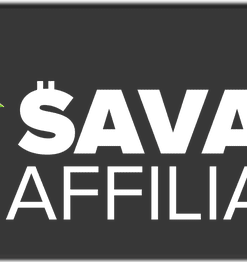 Franklin Hatchett – Savage Affiliates
