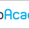 Fred Lam – iPro Academy