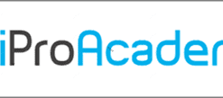 Fred Lam – iPro Academy