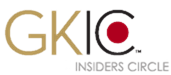GKIClogo