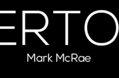 Gary Halbert – Halbertology