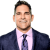 Download grant cardone – bundle