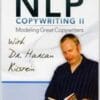 Harlan Kilstein – NLP Copywriting (1-3)