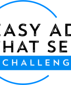 Harmon Brothers – Easy Ads That Sell Challenge