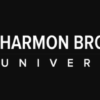 Harmon Brothers – How To Make Your Ads Funny