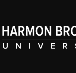 Harmon Brothers – How To Make Your Ads Funny