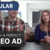 Harmon Brothers – Launch a Perfect Video Ad