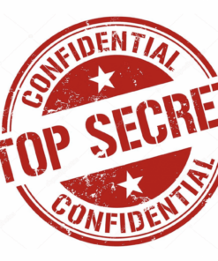 Download holly starks – rss mastery {top secret revealed}