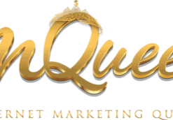 IMQueen – 1 Hour Consulting