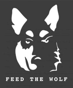 Ian Stanley – One Hour Workday