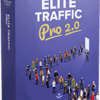Igor Kheifets – Elite Traffic Pro 2.0