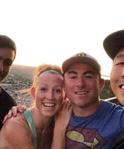 Ippei Kanehara – Lead Gen Builders (Job Killing)