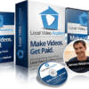 James Wedmore – Local Video Academy