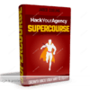 Jared Codling – Hack Your Agency Super Course