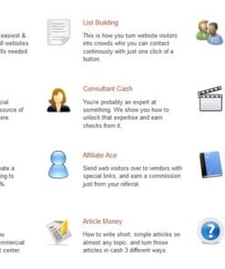 Jason Fladlien – 6 in 6 Coaching