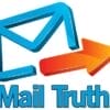 Jason Fladlien – Mail Truth