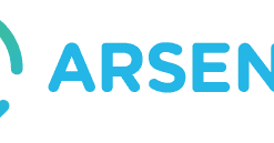 Jason Wardrope – Buyer Leads Mastery Course