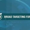Jeremy R. Salem – Broad Targeting Formula