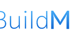 Jimmy Kim – Build My List