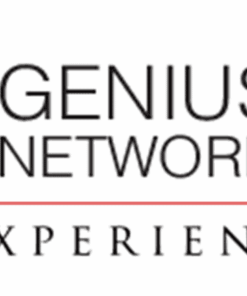 Joe Polish – Genius Network Experience