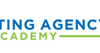 Joe Soto – Marketing Agency Academy