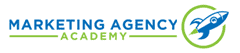 Joe Soto – Marketing Agency Academy