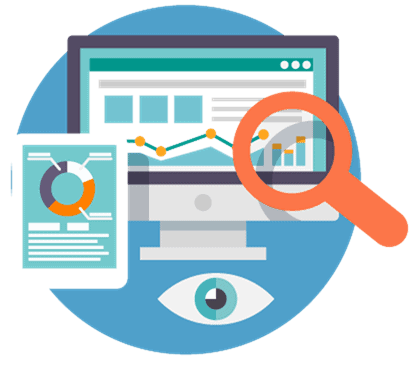 Joe Troyer – Local Business Theme