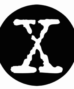 John Barker – The Affiliate Black Book 3.0