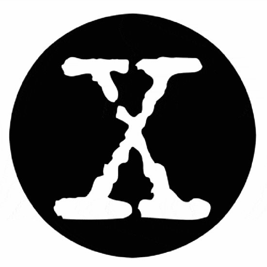 John Barker – The Affiliate Black Book 3.0