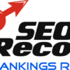 John Pearce and Chris Cantell – SEO Recovery