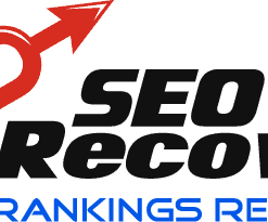 John Pearce and Chris Cantell – SEO Recovery