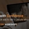Jon Loomer – Convert With Confidence Workshop