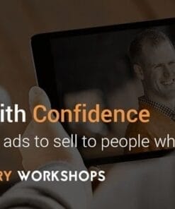 Jon Loomer – Convert With Confidence Workshop