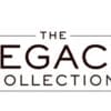 Jon Mac – Legacy Collection