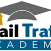 Jonathan Mizel & Tim Gross – Email Traffic Academy