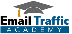 Jonathan Mizel & Tim Gross – Email Traffic Academy