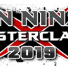 Kevin David – Zon Ninja Masterclass 2019