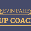 Kevin Fahey – Product Launch Group Coaching