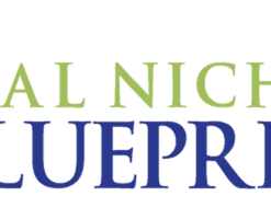 Kevin Wilke – Ed Downes – Local Niche Blueprint