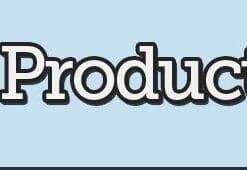 Kim Roach – Product Creation Bootcamp