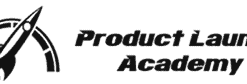 Kim Roach – Product Launch Academy