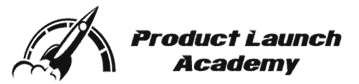 Kim Roach – Product Launch Academy